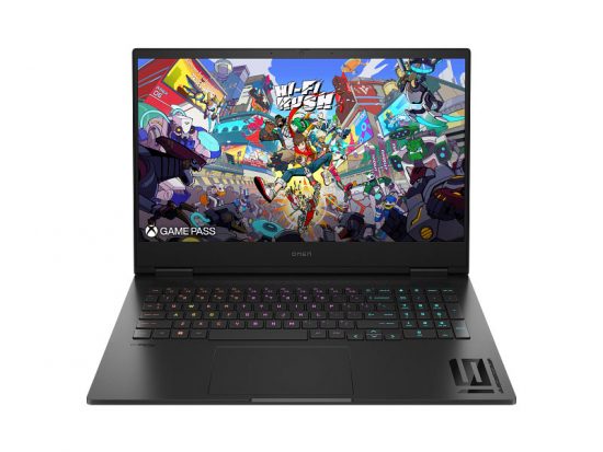 Laptop HP OMEN 16-wf1139TX A2NS1PA