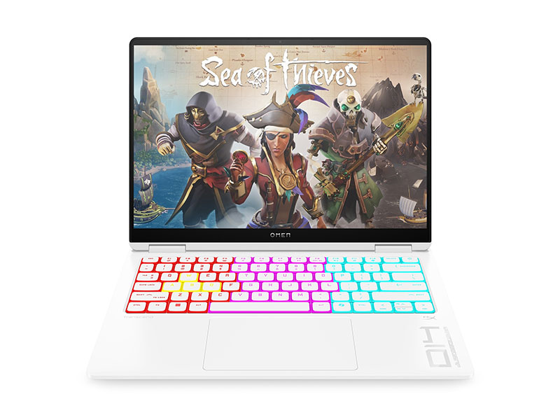 29872_laptop_hp_omen_14_fb0134tx_ay8v0pa-1 Laptop HP OMEN 14-fb0134TX AY8V0PA