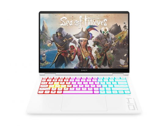Laptop HP OMEN 14-fb0134TX AY8V0PA