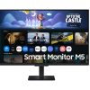 Màn hình thông minh Samsung M5 M50F LS32FM500EEXXV (32 inch - FHD - VA - 60Hz - 4ms)