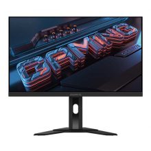 Màn hình gaming Gigabyte M27QA (27 inch - 2K - IPS - 180Hz - 1ms)