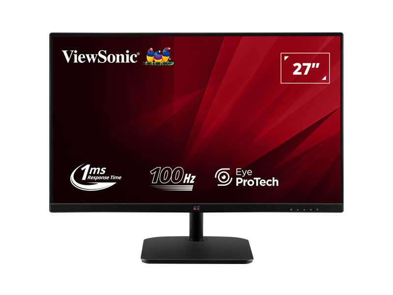 29878_man_hinh_lcd_viewsonic_va2732_h_2-1 Màn hình LCD ViewSonic VA2732-H-2 (27 inch - IPS - Full HD - 100Hz - 1ms)