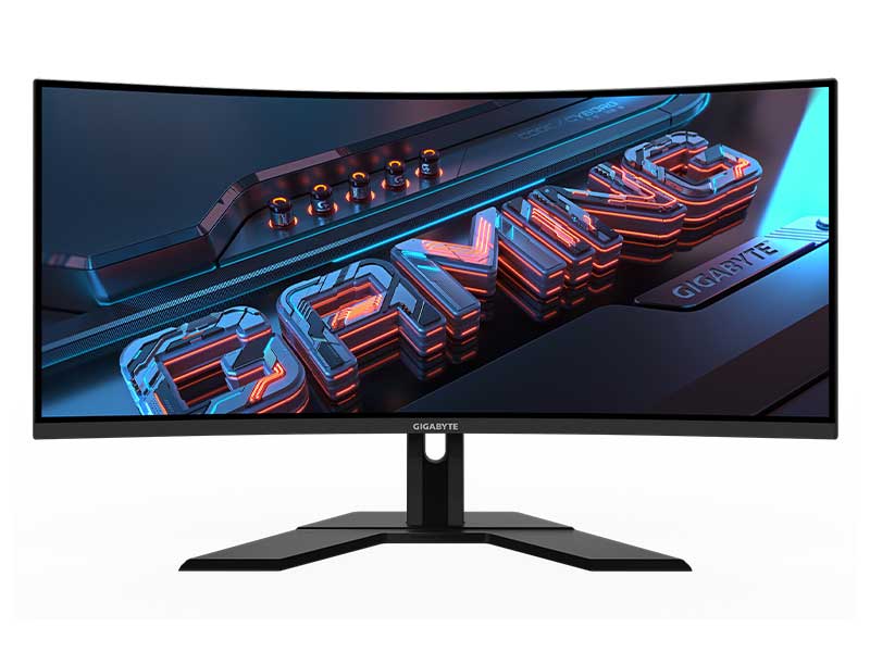 29879_man_hinh_cong_gaming_gigabyte_g34wqcp-1 Màn hình cong gaming Gigabyte G34WQCP (34 inch - VA - WQHD - 180Hz - 1ms)