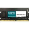 Ram Laptop Kingmax GSOI82F 32GB DDR4 3200MHz KMAXNBD432GB3200