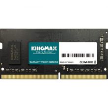 Ram Laptop Kingmax GSOI82F 32GB DDR4 3200MHz KMAXNBD432GB3200