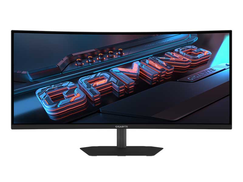 29884_man_hinh_cong_gaming_gigabyte_g34wqc2-1 Màn hình cong gaming Gigabyte G34WQC2 (34 inch - WQHD - VA - 200Hz - 1ms)
