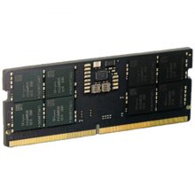 Ram Laptop Kingmax HSG4HK1 8GB DDR5 4800MHz KMAXNBD58GB4800