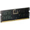 Ram Laptop Kingmax HSG4HK1 8GB DDR5 4800MHz KMAXNBD58GB4800