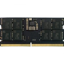 Ram Laptop Kingmax HSG4MN1 8GB DDR5 5600MHz KMAXNBD58GB5600