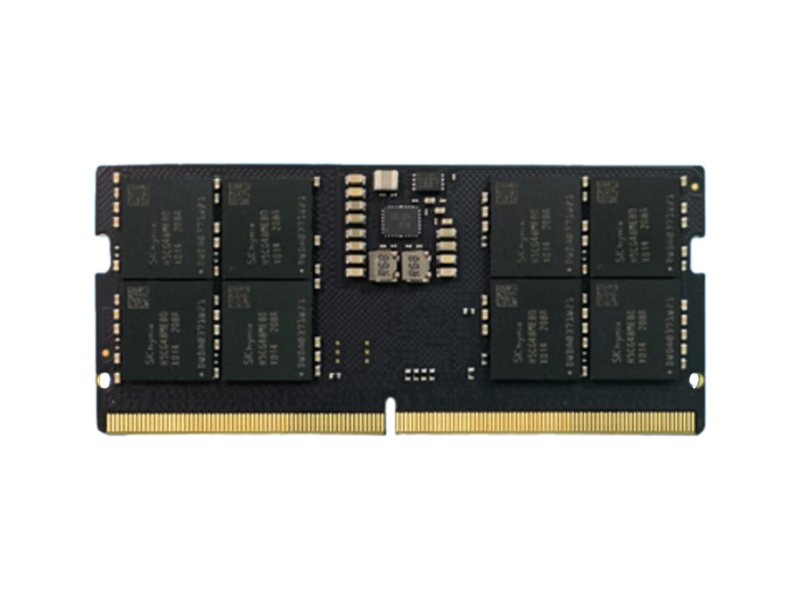 29887_ram_laptop_kingmax_hsh2hk1_16gb_ddr5_4800mhz_kmaxnbd516gb4800_1-1 Ram Laptop Kingmax HSH2HK1 16GB DDR5 4800MHz KMAXNBD516GB4800