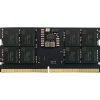 Ram Laptop Kingmax HSH2HK1 16GB DDR5 4800MHz KMAXNBD516GB4800
