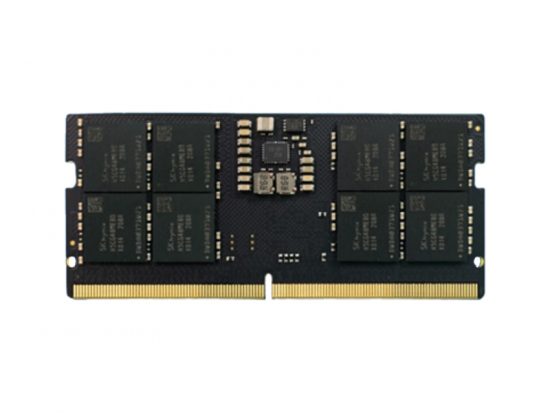 Ram Laptop Kingmax HSH2HK1 16GB DDR5 4800MHz KMAXNBD516GB4800