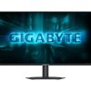 Màn hình Gaming Gigabyte G25F2A (24.5 inch - FHD - IPS - 240Hz - 1ms)