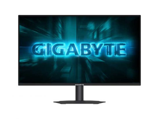 Màn hình Gaming Gigabyte G25F2A (24.5 inch - FHD - IPS - 240Hz - 1ms)