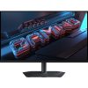 Màn hình gaming Gigabyte MO27Q2 (27 inch - 2K - OLED - 240Hz - 0.03ms - Có loa)