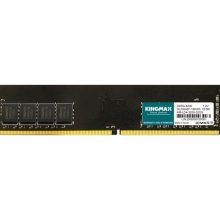 Ram PC Kingmax GLOH22F 16GB DDR4 3200MHz KMAXD416GB3200