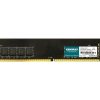 Ram PC Kingmax GLOH22F 16GB DDR4 3200MHz KMAXD416GB3200