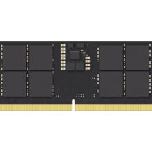 Ram Laptop Lexar 32GB DDR5 5600 LD5S32G56C46ST-BGS