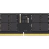 Ram Laptop Lexar 32GB DDR5 5600 LD5S32G56C46ST-BGS