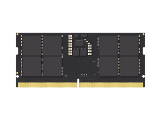 Ram Laptop Lexar 32GB DDR5 5600 LD5S32G56C46ST-BGS