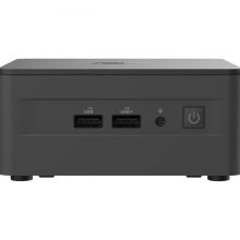 PC Mini Intel NUC 12 Pro Kit NUC12WSHI3 (RNUC12WSHI300000I , bản Tall)