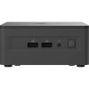 PC Mini Intel NUC 13 Pro Kit NUC13ANHI5 (bản Tall - RNUC13ANHH500000I)