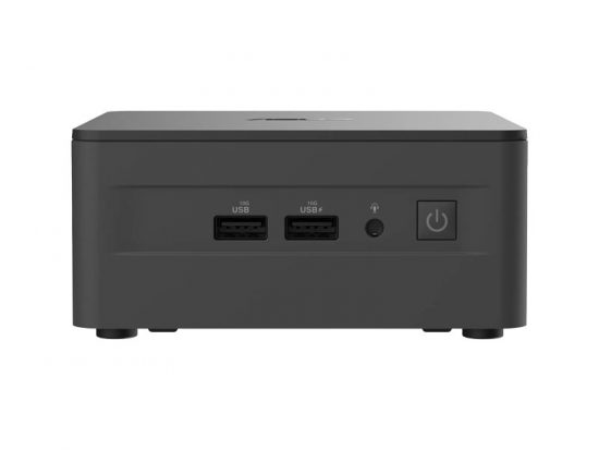 PC Mini Intel NUC 13 Pro Kit NUC13ANHI5 (bản Tall - RNUC13ANHH500000I)
