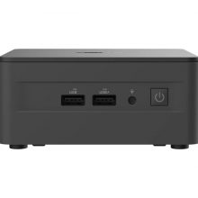 PC Mini Intel NUC 13 Pro Kit NUC13ANHI3 (bản Tall - RNUC13ANHI300001I)