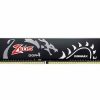 Ram PC Kingmax Zeus GLQI83F 32GB DDR4 3600MHz KMAXD432G3600HS đen