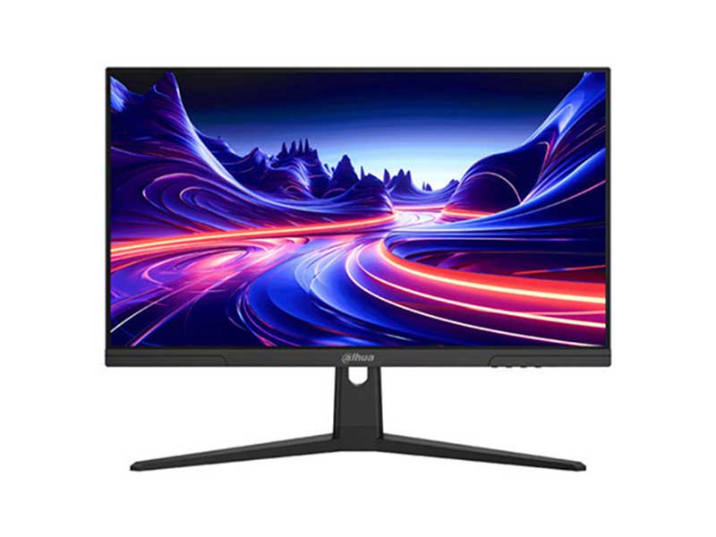 29918_man_hinh_lcd_dahua_dhi_lm27_e241b-1 Màn hình LCD Dahua DHI-LM27-E241B (27 inch - FHD - IPS - 240Hz - 0.5ms)