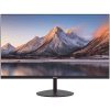 Màn hình LCD Dahua DHI-LM22-A200Y (21.45 inch - FHD - VA - 100Hz - 10ms)