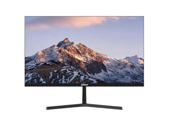 Màn hình Dahua DHI-LM24-B221 (23.8 inch - FHD - IPS - 144Hz - 1ms)