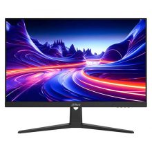 Màn hình gaming Dahua DHI-LM27-E231BN (27 inch - FHD - IPS - 200Hz - 0.5ms)