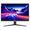 Màn hình gaming Dahua DHI-LM27-E231BN (27 inch - FHD - IPS - 200Hz - 0.5ms)