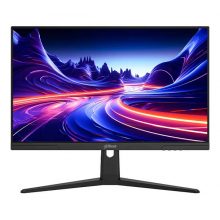 Màn hình gaming Dahua DHI-LM25-E241B (24.5 inch - FHD - IPS - 240Hz - 0.5ms)