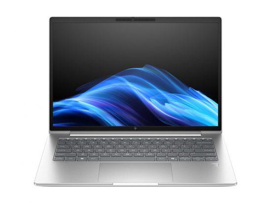 Laptop HP EliteBook 6 G1i 14 BQ9M8PT