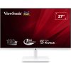 Màn hình LCD Viewsonic VA2732-H-W (27 inch - IPS - FHD - 100Hz - 1ms)