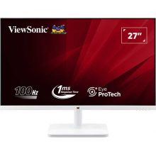Màn hình LCD Viewsonic VA2732-H-W (27 inch - IPS - FHD - 100Hz - 1ms)