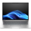 Laptop HP EliteBook 6 G1i 14 BQ9N5PT