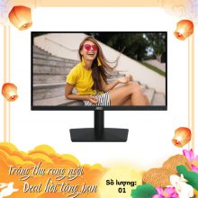 Màn hình AOC 24B15H3/71 (23.8 inch - FHD - IPS - 120Hz - 1ms)