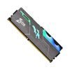 Ram PC Kingmax Zeus RGB GZOI83F 32GB DDR4 3200 KMAXD4RGB32GB3200