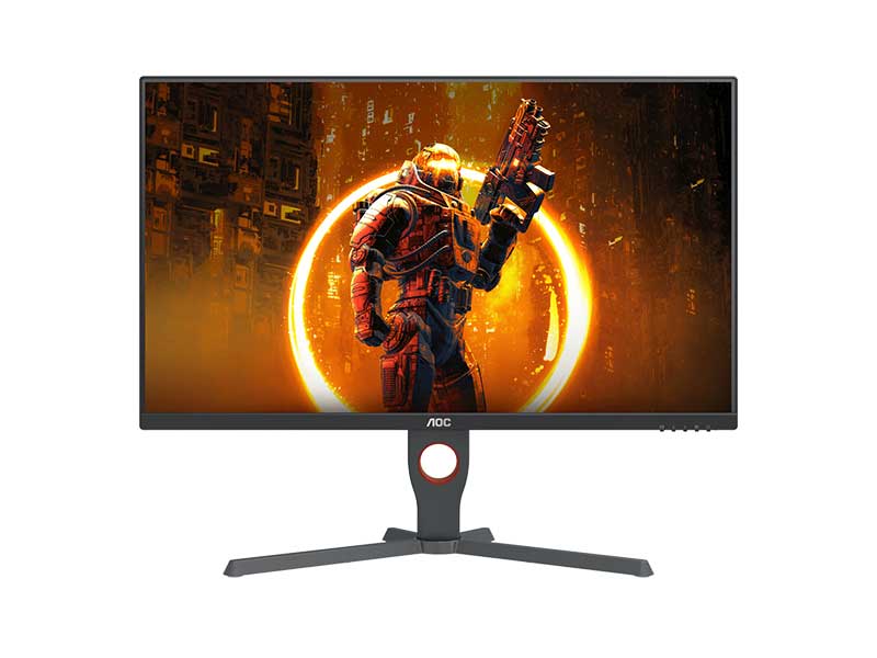 29944_man_hinh_gaming_aoc_27g10ze_74-1 Màn hình gaming AOC 27G10ZE/74 (27 inch - FHD - Fast IPS - 260Hz - 0.5ms)