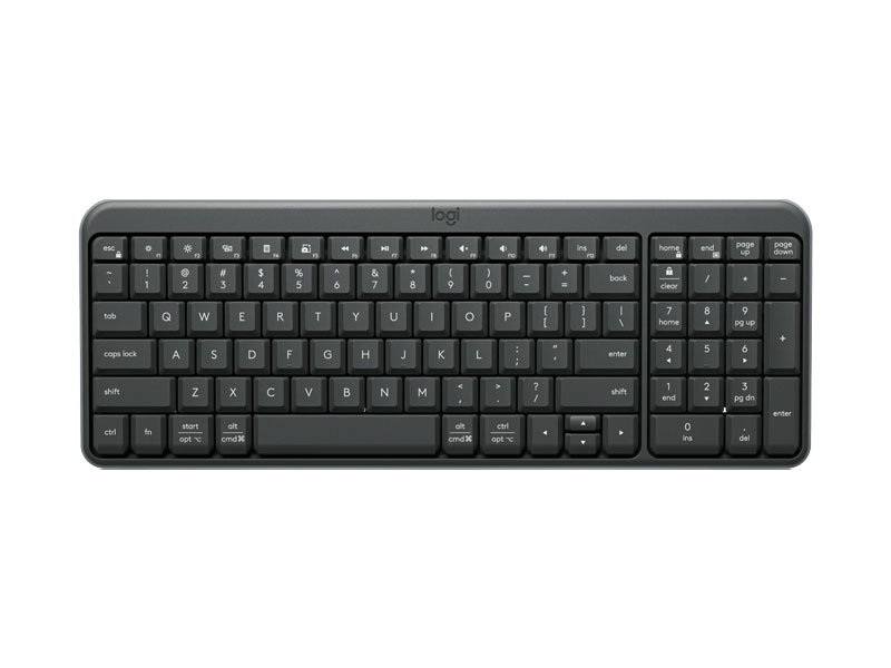 29946_ban_phim_logitech_k251_den_1-1 Bàn phím Logitech K251 màu đen