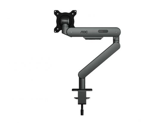 Giá treo màn hình AOC AM400G (Màu xám)