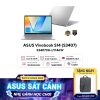 Laptop ASUS Vivobook S14 S3407VA-LY146W