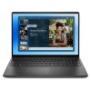 Laptop Dell 16 DC16250 71076092