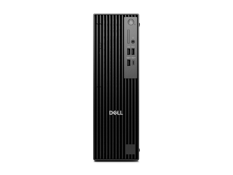 Máy tính để bàn Dell Pro Slim Plus QBS1250 71075202