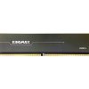 Ram PC Kingmax Horizon HDH2MJ4 16GB DDR5 5600 KMAXD516GB5600HS
