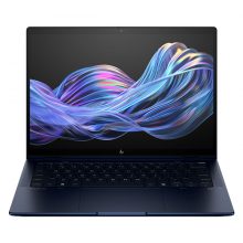 Laptop HP EliteBook X Flip G1i B9FR8PT