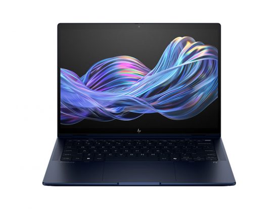 Laptop HP EliteBook X Flip G1i B9FR8PT